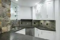 26540 124 AVENUE - thumbnail 27