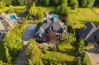 26540 124 AVENUE - thumbnail 4