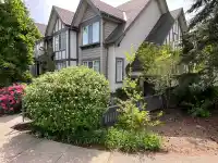 6 20038 70 AVENUE - thumbnail 1