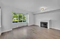 6 20038 70 AVENUE - thumbnail 11