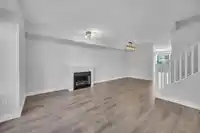 6 20038 70 AVENUE - thumbnail 12