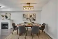 6 20038 70 AVENUE - thumbnail 13