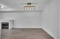 6 20038 70 AVENUE - thumbnail 14