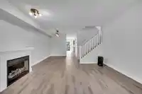 6 20038 70 AVENUE - thumbnail 15