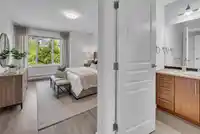 6 20038 70 AVENUE - thumbnail 17