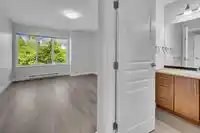 6 20038 70 AVENUE - thumbnail 18
