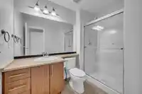 6 20038 70 AVENUE - thumbnail 19