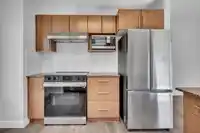 6 20038 70 AVENUE - thumbnail 3
