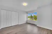 6 20038 70 AVENUE - thumbnail 21