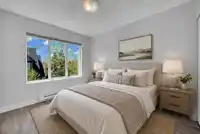 6 20038 70 AVENUE - thumbnail 23