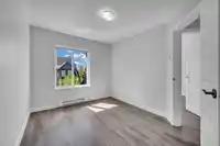 6 20038 70 AVENUE - thumbnail 26