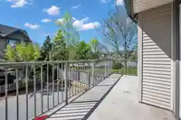 6 20038 70 AVENUE - thumbnail 28