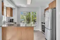 6 20038 70 AVENUE - thumbnail 4