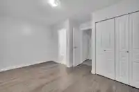 6 20038 70 AVENUE - thumbnail 32