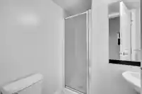 6 20038 70 AVENUE - thumbnail 33
