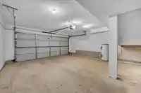 6 20038 70 AVENUE - thumbnail 35