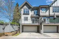 6 20038 70 AVENUE - thumbnail 36