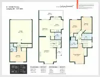 6 20038 70 AVENUE - thumbnail 40