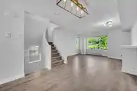 6 20038 70 AVENUE - thumbnail 8