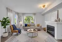 6 20038 70 AVENUE - thumbnail 9