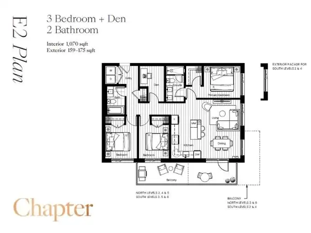 213 78 KONG COURT - photo 1 of 12