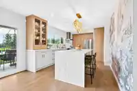 1110 BARBERRY PLACE - thumbnail 2
