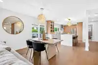 1110 BARBERRY PLACE - thumbnail 11