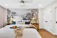 1110 BARBERRY PLACE - thumbnail 15
