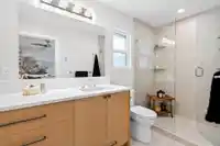 1110 BARBERRY PLACE - thumbnail 16
