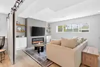 1110 BARBERRY PLACE - thumbnail 20