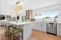 1110 BARBERRY PLACE - thumbnail 3