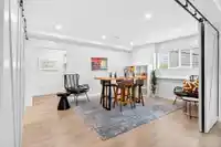 1110 BARBERRY PLACE - thumbnail 22