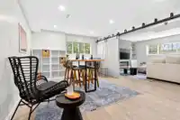 1110 BARBERRY PLACE - thumbnail 23