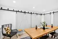 1110 BARBERRY PLACE - thumbnail 24