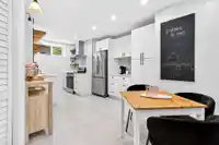 1110 BARBERRY PLACE - thumbnail 25