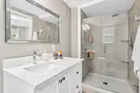 1110 BARBERRY PLACE - thumbnail 29