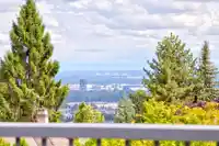 1110 BARBERRY PLACE - thumbnail 30