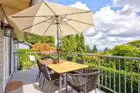 1110 BARBERRY PLACE - thumbnail 31