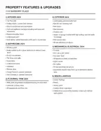 1110 BARBERRY PLACE - thumbnail 40