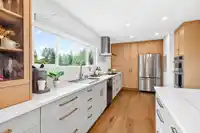 1110 BARBERRY PLACE - thumbnail 5