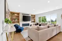 1110 BARBERRY PLACE - thumbnail 6