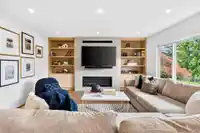 1110 BARBERRY PLACE - thumbnail 7