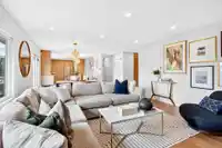 1110 BARBERRY PLACE - thumbnail 8