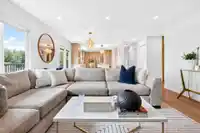 1110 BARBERRY PLACE - thumbnail 9