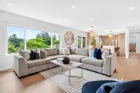 1110 BARBERRY PLACE - thumbnail 10