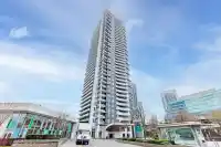 3303 9887 WHALLEY BOULEVARD - thumbnail 1