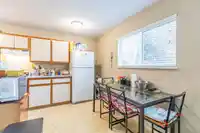 14312 69A AVENUE - thumbnail 11