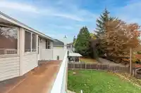 14312 69A AVENUE - thumbnail 13