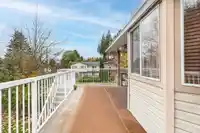 14312 69A AVENUE - thumbnail 14