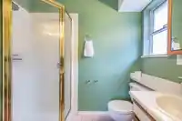 14312 69A AVENUE - thumbnail 16